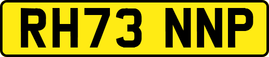 RH73NNP