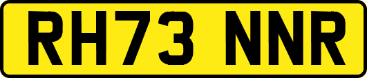 RH73NNR