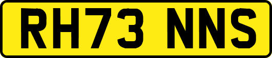RH73NNS