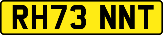 RH73NNT