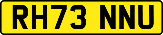 RH73NNU
