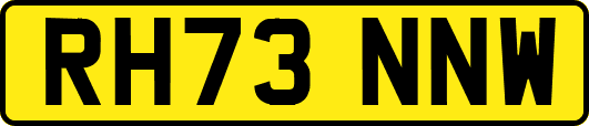 RH73NNW
