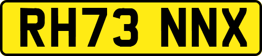 RH73NNX
