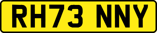 RH73NNY