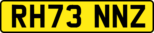 RH73NNZ