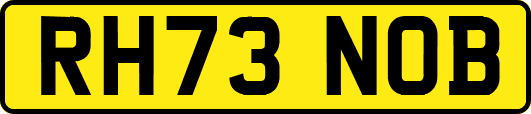 RH73NOB