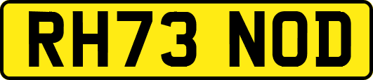 RH73NOD
