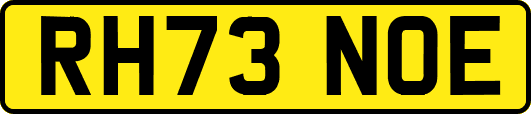 RH73NOE