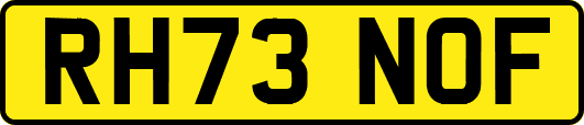 RH73NOF