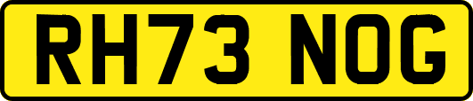 RH73NOG
