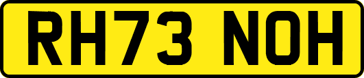 RH73NOH