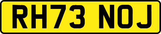 RH73NOJ