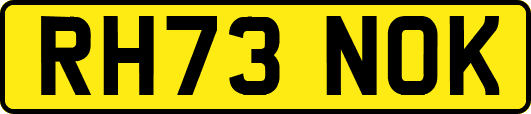 RH73NOK