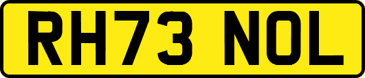 RH73NOL