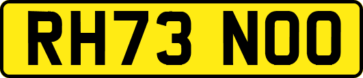 RH73NOO