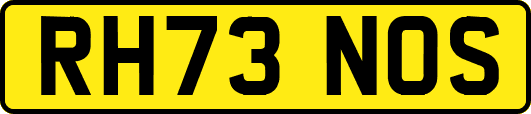 RH73NOS