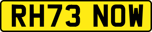 RH73NOW