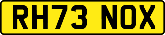 RH73NOX