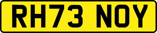 RH73NOY