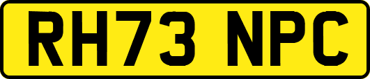 RH73NPC