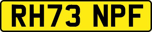 RH73NPF