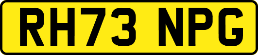 RH73NPG