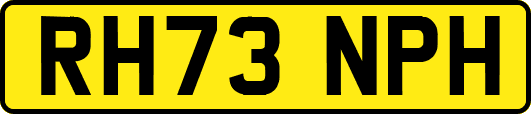 RH73NPH