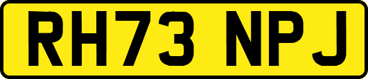 RH73NPJ