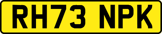 RH73NPK