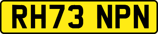RH73NPN