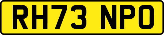 RH73NPO
