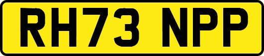 RH73NPP