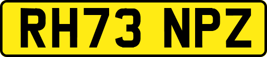 RH73NPZ