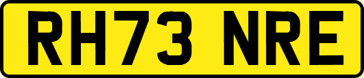 RH73NRE
