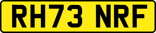 RH73NRF