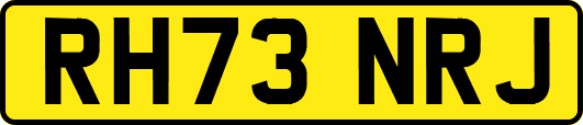 RH73NRJ