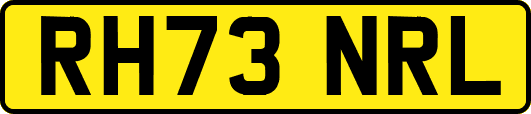 RH73NRL