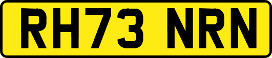 RH73NRN