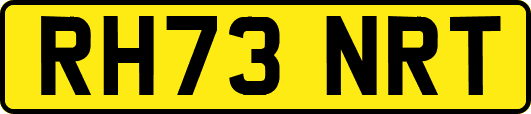 RH73NRT