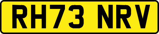 RH73NRV