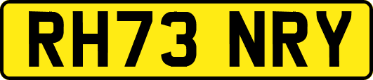 RH73NRY