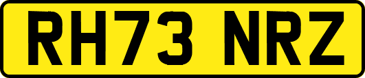 RH73NRZ