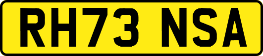 RH73NSA