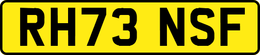 RH73NSF