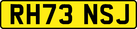 RH73NSJ