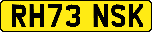 RH73NSK