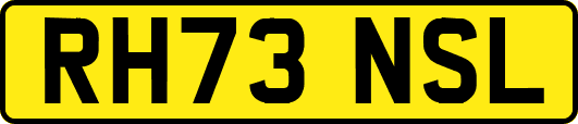 RH73NSL