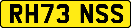 RH73NSS