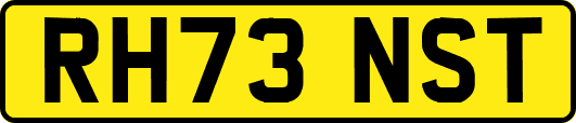 RH73NST