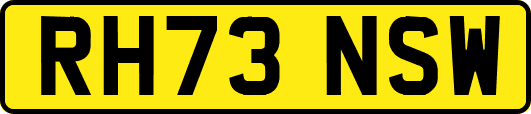RH73NSW